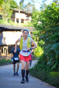 BIB: 3370
                            <button type="button" onclick="openModal(19335544)" class="btn btn-primary btn-sm float-right btn-popup" data-toggle="modal" data-target=".modal-high-quality">
                        <i class="fas fa-shopping-cart"></i> Add to Cart
                    </button>
                                            <button type="button" onclick="isThisMe(19335544, true)" class="btn btn-success btn-sm float-right btn-popup btn-isme hidden" data-toggle="tooltip" data-placement="bottom" title="นี่คือรูปของคุณใช่ไหม คลิกที่นี่เพื่อเอาเข้าอัลบั้ม">
                        <i class="fas fa-plus"></i> Add to album
                    </button>
                    <button type="button" onclick="isThisMe(19335544, false)" class="btn btn-warning btn-sm float-right btn-popup btn-isnotme hidden">
                        <i class="fas fa-ban"></i> Remove from album
                    </button>